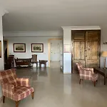 Quetzal Golf & Beach House