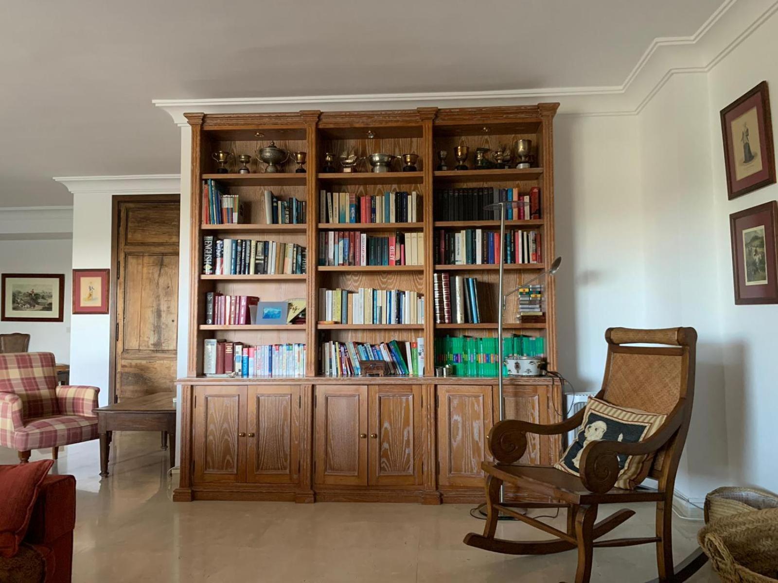 Quetzal Golf & Beach House Apartamento *