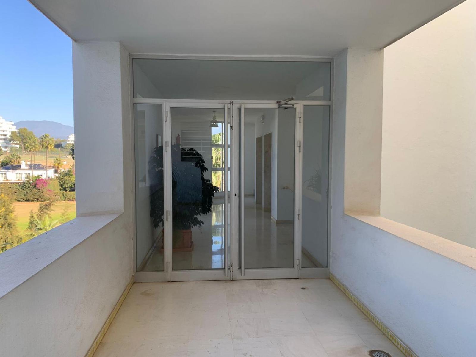 Quetzal Golf & Beach House Apartamento *