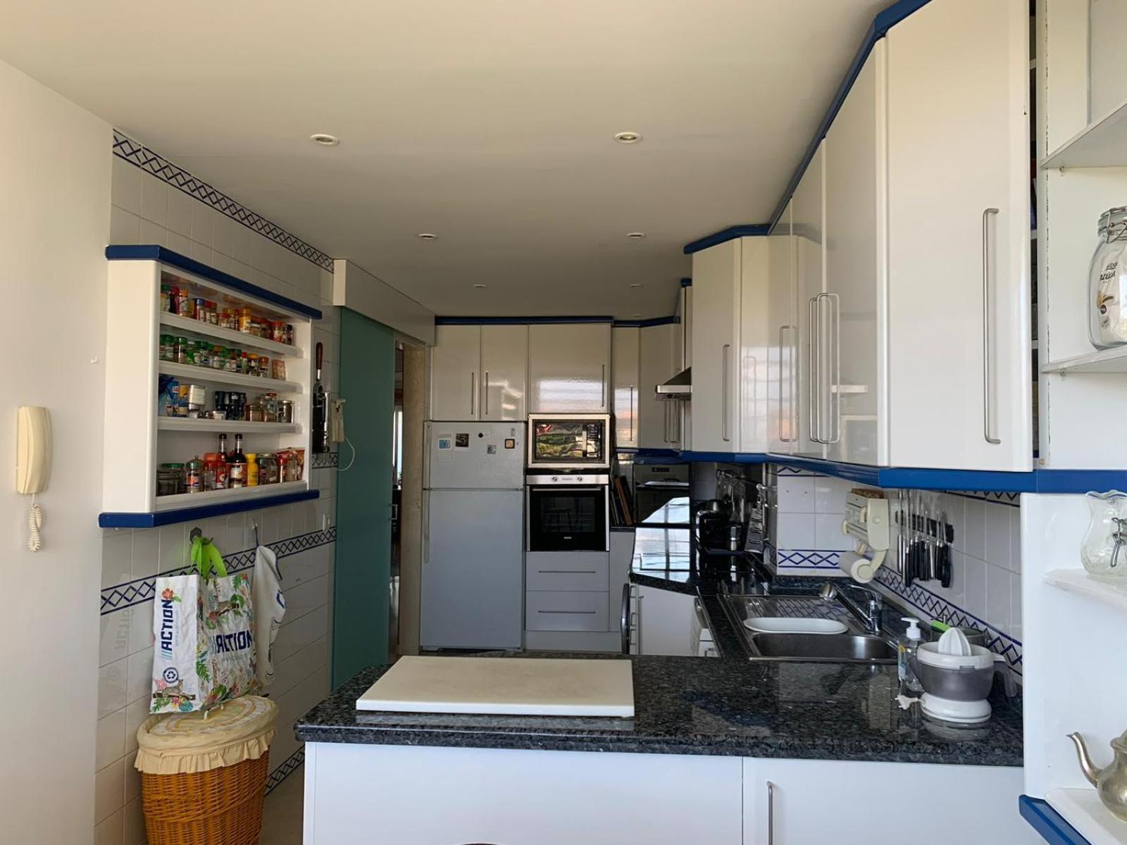 Quetzal Golf & Beach House Apartamento