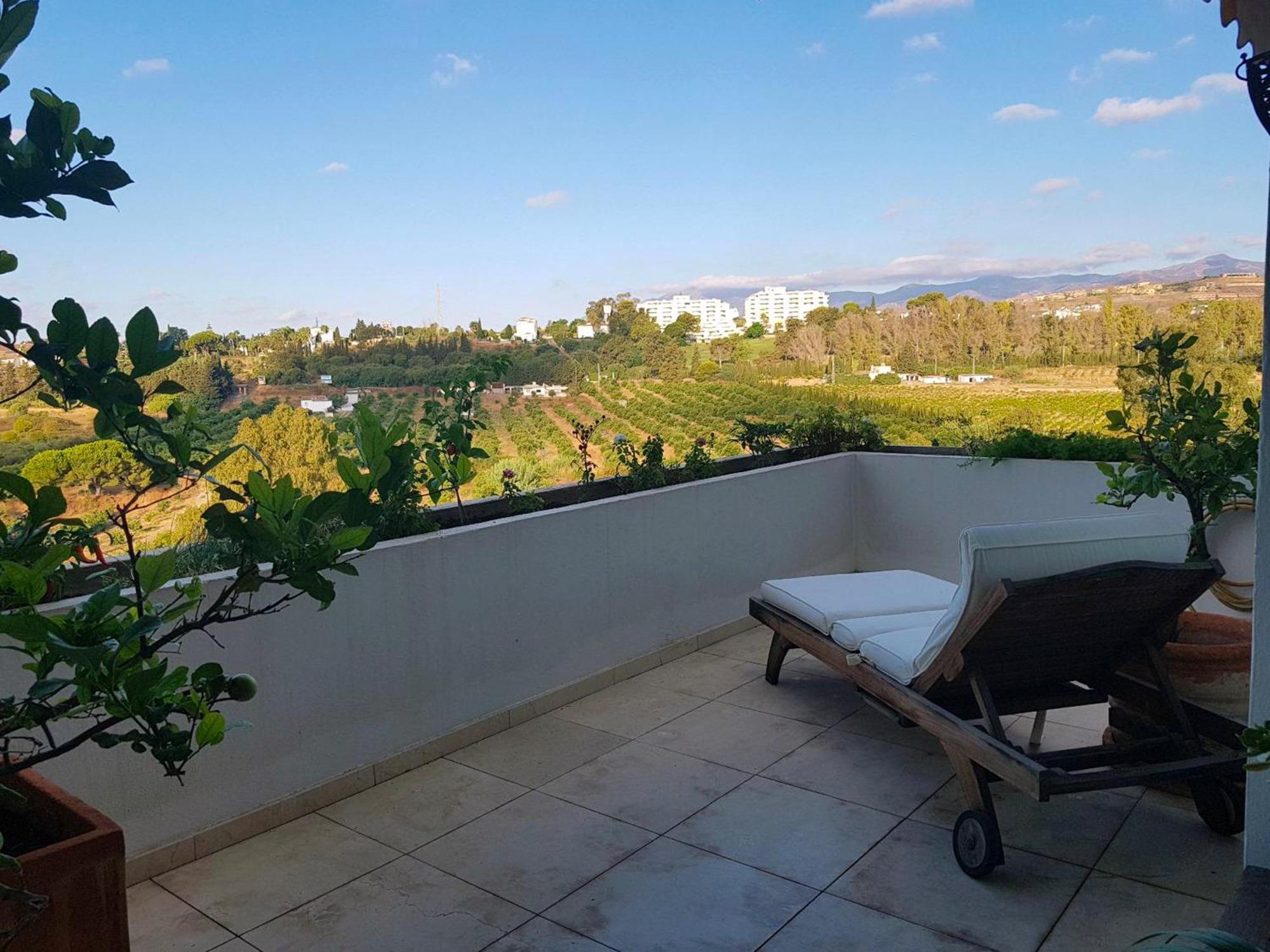 Quetzal Golf & Beach House Apartamento *