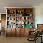 Quetzal Golf & Beach House