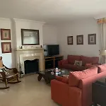 Quetzal Golf & Beach House