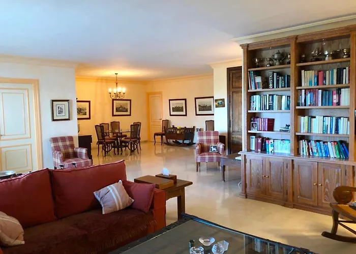 Quetzal Golf & Beach House