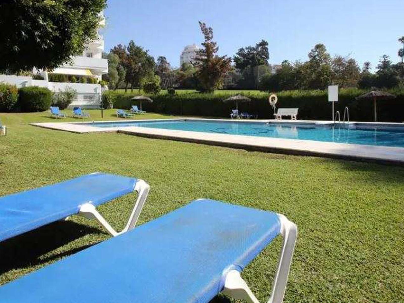 Quetzal Golf & Beach House Apartment *