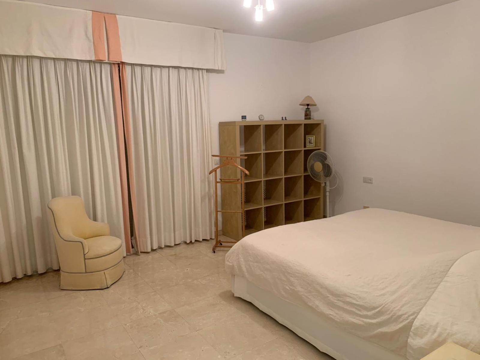 Quetzal Golf & Beach House * Marbella