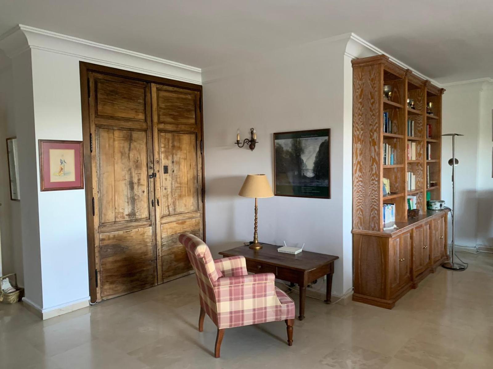 Quetzal Golf & Beach House *
