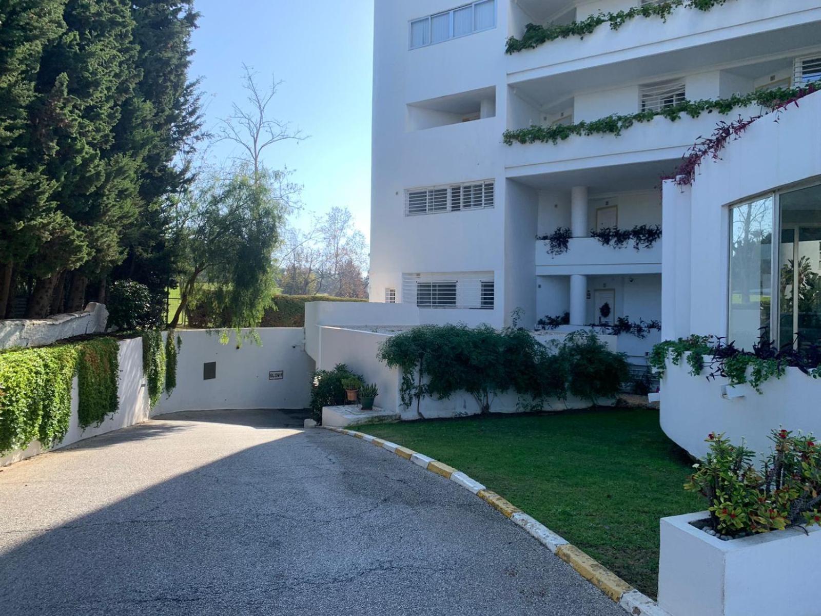 Quetzal Golf & Beach House