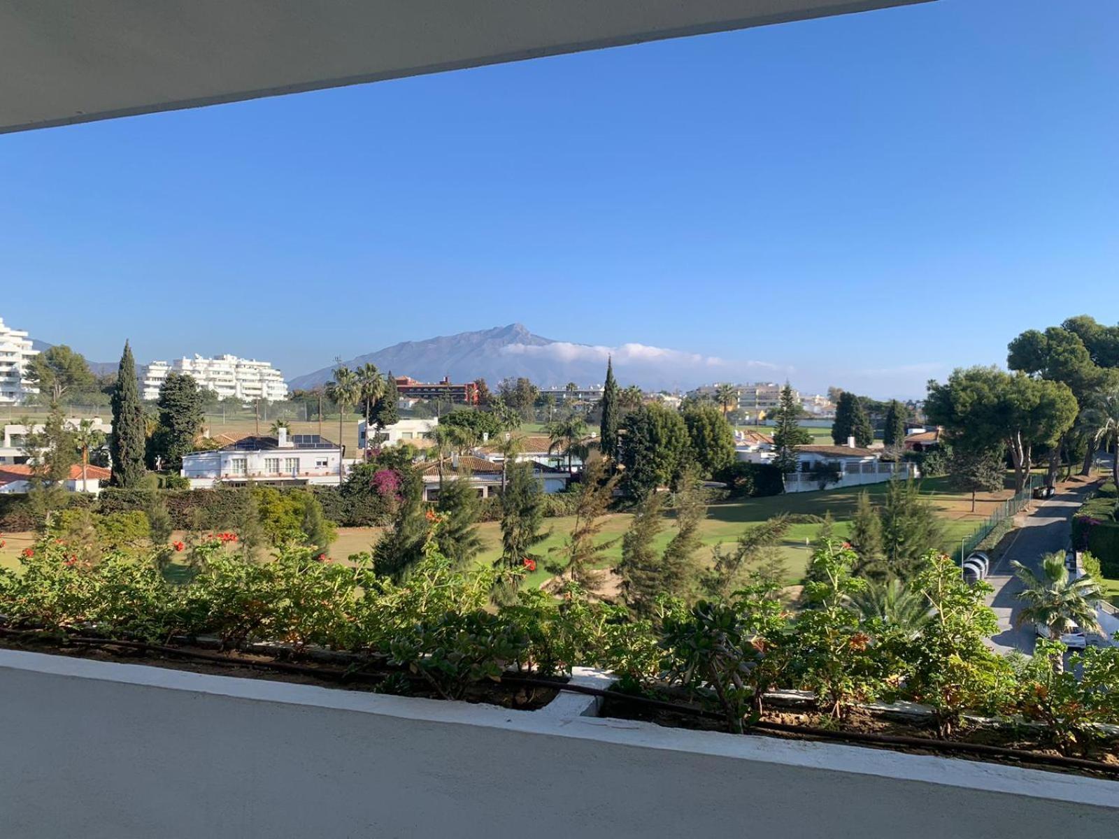 Quetzal Golf & Beach House
