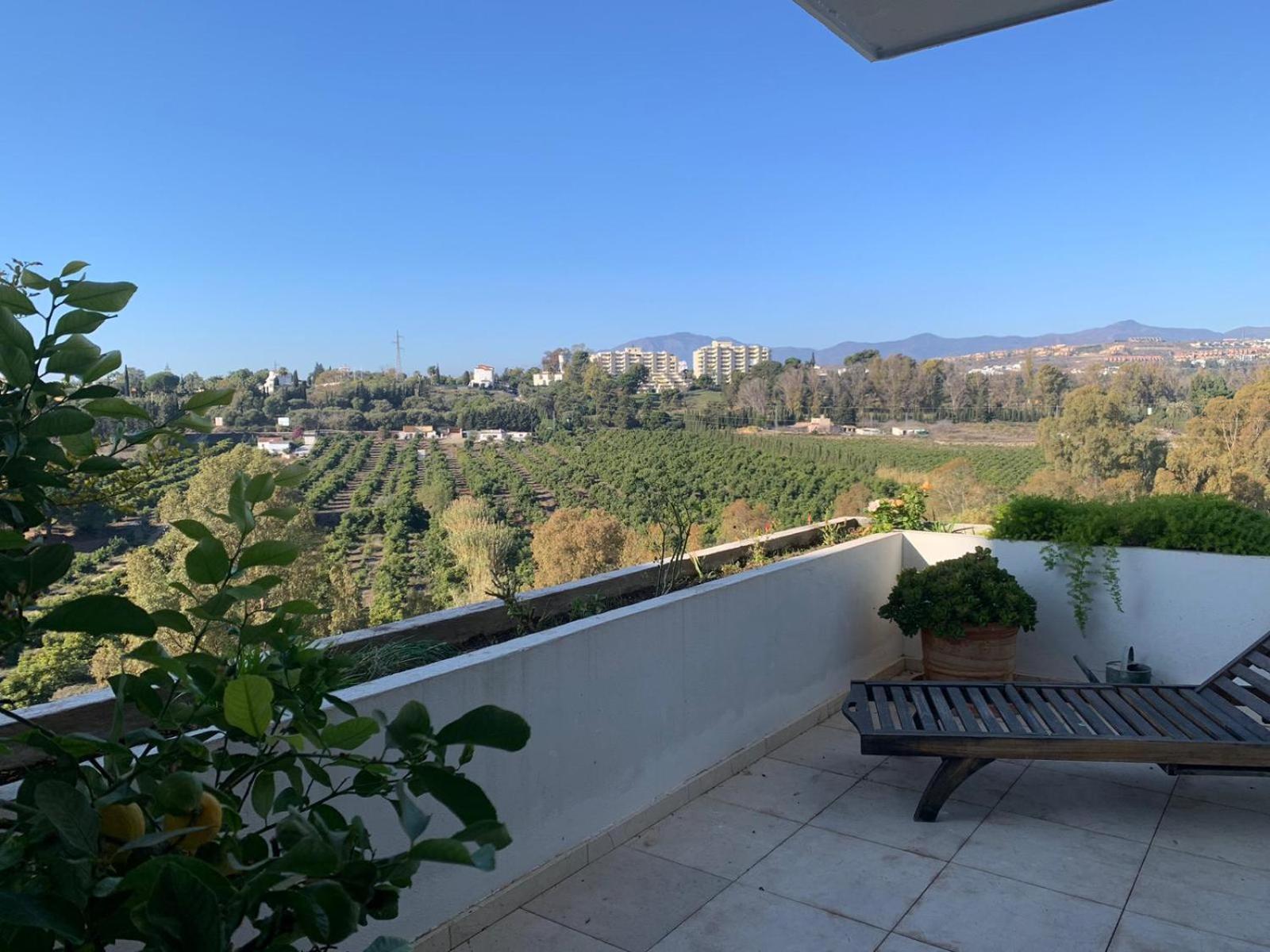 Quetzal Golf & Beach House Apartment