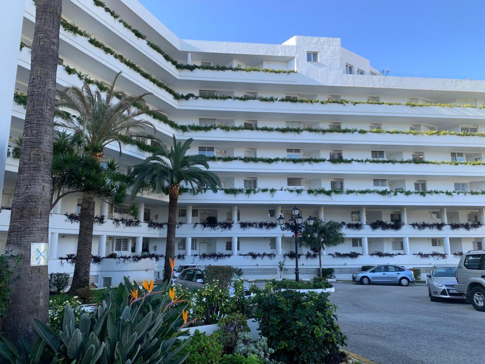 Quetzal Golf & Beach House