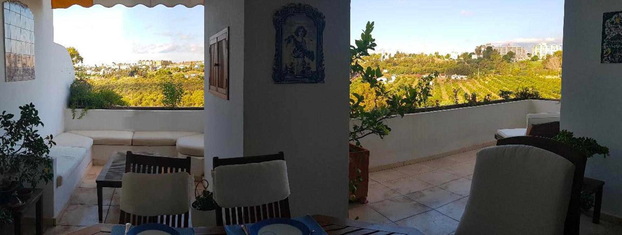 Quetzal Golf & Beach House Apartment *