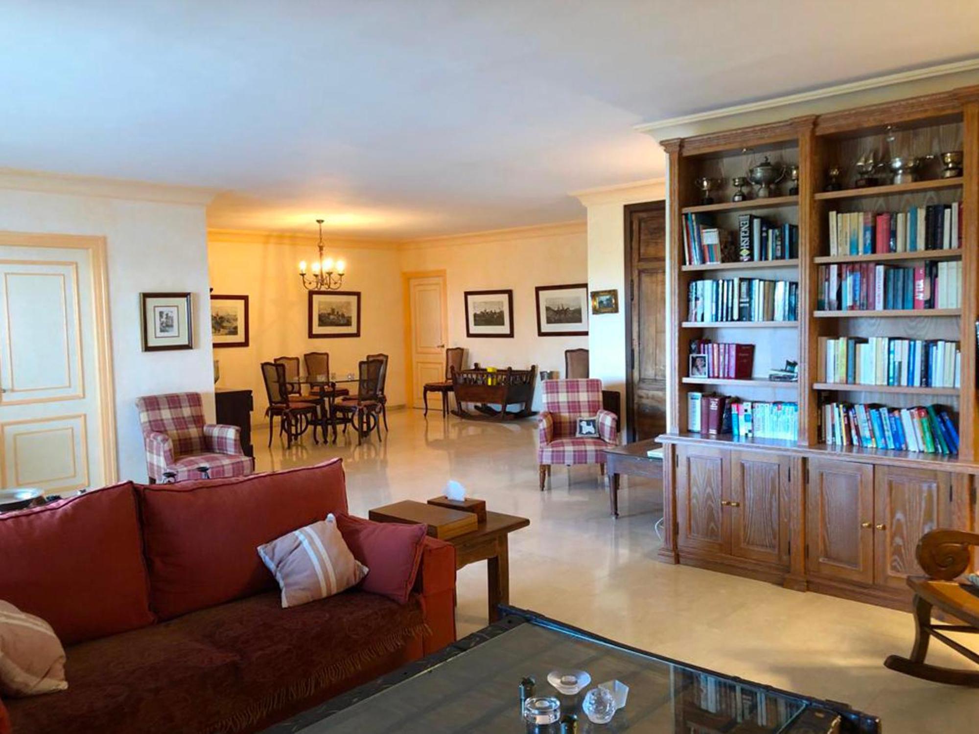 Apartment Quetzal Golf & Beach House